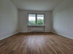 Kinderzimmer - 3- Zimmerwohnung mit großzügigem Balkon in Dettum