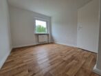 Schlafzimmer - 3- Zimmerwohnung mit großzügigem Balkon in Dettum