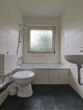Freundliche 3-Zimmerwohnung in ruhiger Lage in Remlingen - Badezimmer
