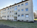 Außenansicht - Helle 3-Zimmerwohnung mit Balkon