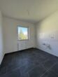 Küche - Gemütliche 3-Zimmerwohnung in Adersheim