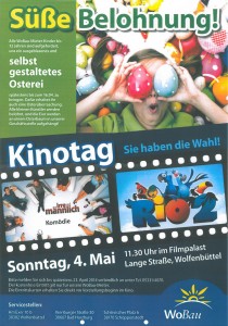 kinotag-plakat