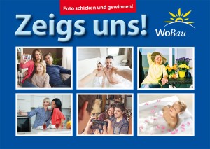 140611_Gewinnspielkarte_A6.indd