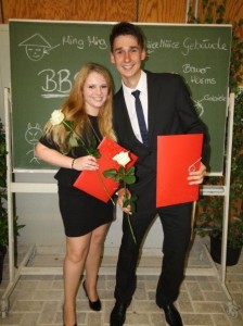 140723_ErfolgreicheAzubis_WoBau