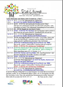 140930_DieUlme_Facebook