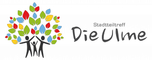 Die-Ulme-Logo-horizontal