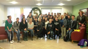 141031_Joblabor_Schüler_Wolfenbüttel