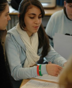 141031_Joblabor_WoBau