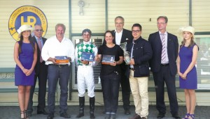 Galopp2