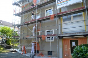 150807_WoBau_Kiefernweg1